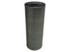 YANMAR 172B1173710 Filter, operating hydraulics